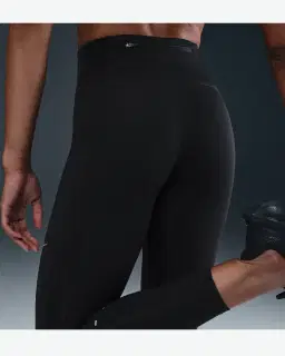Mallas 7/8 Cintura Alta Nike Tempo Mujer – 3/4