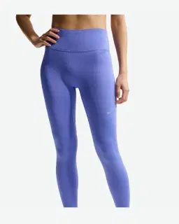 Mallas 7/8 Cintura Alta Nike Tempo Mujer – 2/4