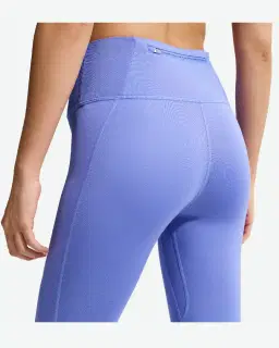 Mallas 7/8 Cintura Alta Nike Tempo Mujer – 3/4