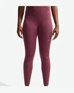 Mallas 7/8 Cintura Alta Nike Tempo Mujer – 2/4