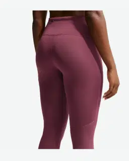 Mallas 7/8 Cintura Alta Nike Tempo Mujer – 3/4