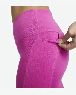 Leggings Nike Fast 7/8 Mujer – 3/4