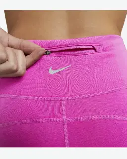 Leggings Nike Fast 7/8 Mujer – 4/4