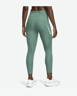Leggings Nike Fast 7/8 Mujer – 2/4