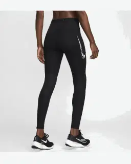 Leggings Nike Fast 7/8 Mujer – 2/4