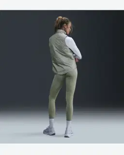 Leggings Nike Fast 7/8 Mujer – 4/4