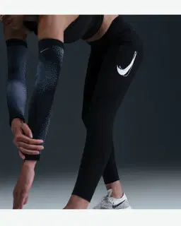 Leggings Nike Fast 7/8 Mujer – 2/4
