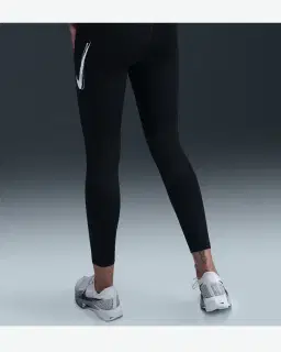 Leggings Nike Fast 7/8 Mujer – 3/4