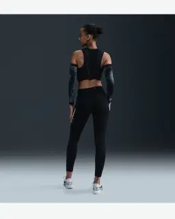 Leggings Nike Fast 7/8 Mujer – 4/4