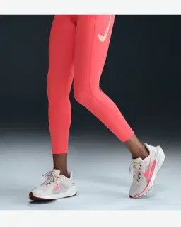Leggings Nike Fast 7/8 Mujer – 2/4