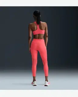 Leggings Nike Fast 7/8 Mujer – 4/4