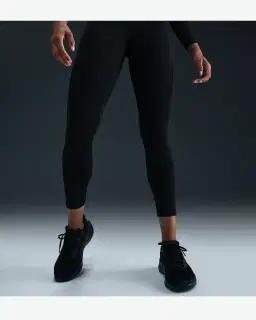 Leggings Nike Fast 7/8 Mujer – 2/4