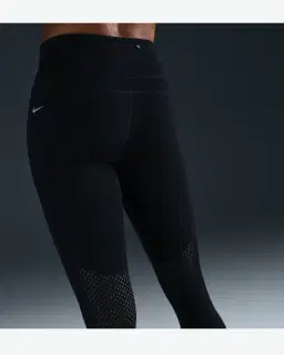Leggings Nike Fast 7/8 Mujer – 3/4