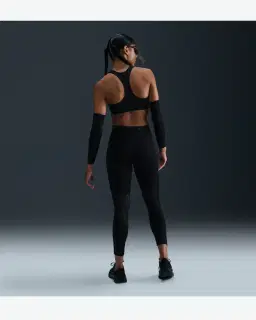 Leggings Nike Fast 7/8 Mujer – 4/4