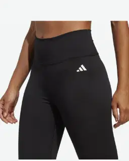 Collantes adidas 7/8 de cintura alta Training Essentials Mujer – 4/4