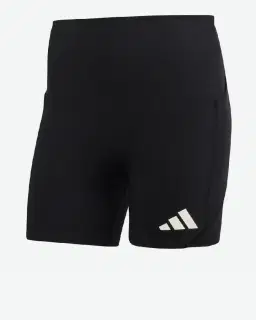 Pantalón corto de running Adizero con bolsillo Hombre de Adidas – 4/4