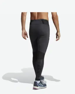 Collant adidas de trail running Terrex Agravic Hombre – 2/4