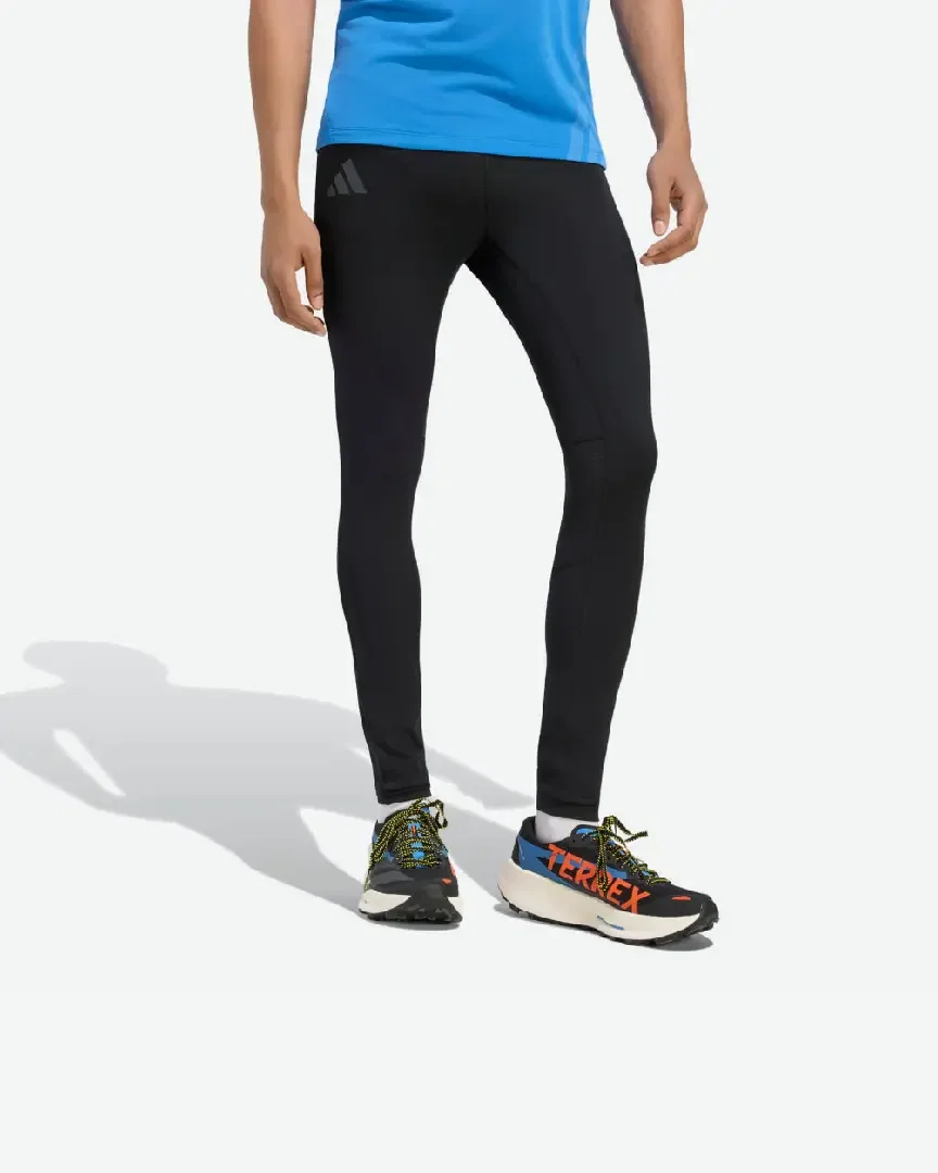 Collant Adidas Terrex Xperior Trail Running Hombre