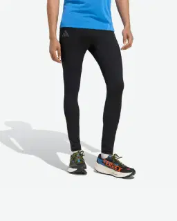 Collant Adidas Terrex Xperior Trail Running Hombre – 1/4