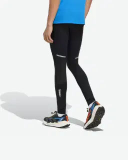 Collant Adidas Terrex Xperior Trail Running Hombre – 2/4