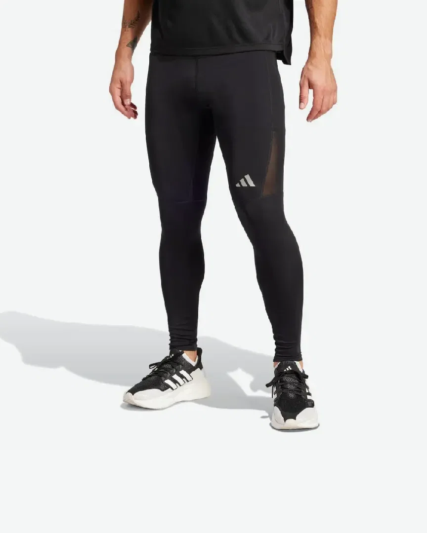Collant Adidas Run It Hombre