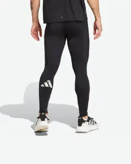 Collant Adidas Run It Hombre – 2/4