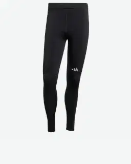 Collant Adidas Run It Hombre – 4/4