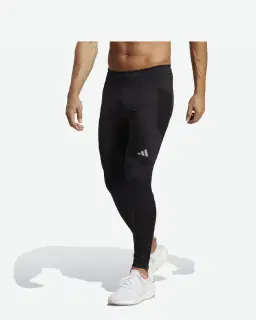 Collant adidas Saturday Long Hombre – 1/4