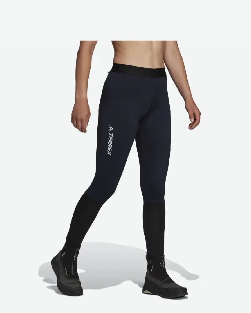 Collant adidas Terrex Agravic XC W