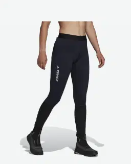 Collant adidas Terrex Agravic XC Mujer – 1/3
