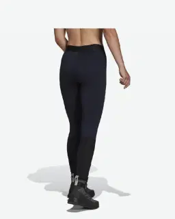 Collant adidas Terrex Agravic XC Mujer – 2/3