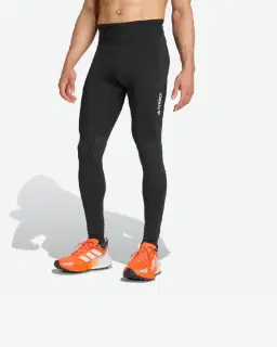Collant Adidas Terrex Xperior Trail Running Hombre – 1/4