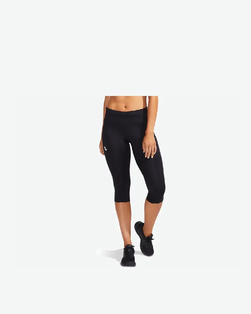Malla Asics Core Capri Mujer