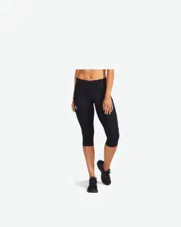 Malla Asics Core Capri Mujer – 1/4