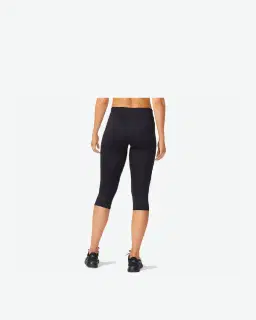 Malla Asics Core Capri Mujer – 2/4