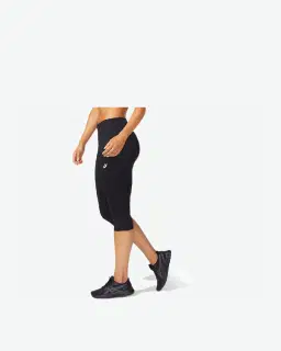 Malla Asics Core Capri Mujer – 3/4