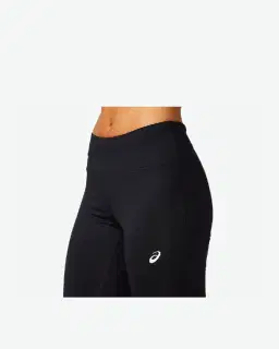 Malla Asics Core Capri Mujer – 4/4