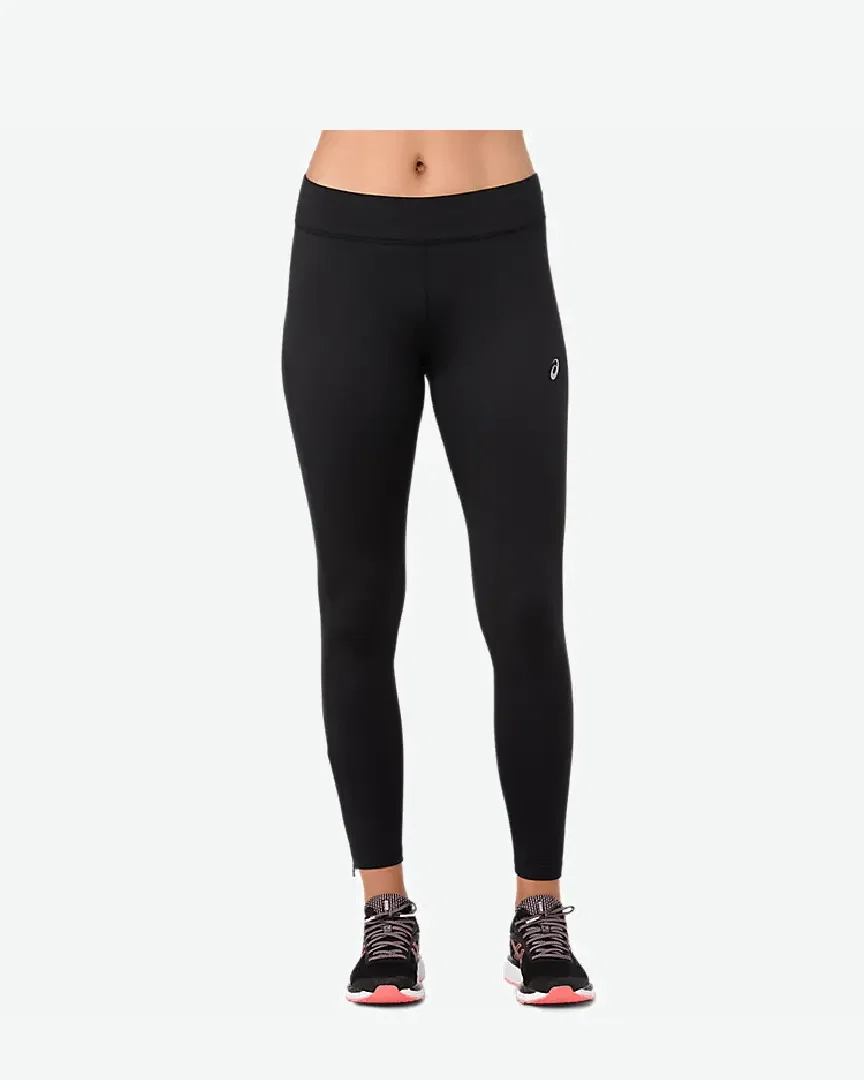 Collant Asics Core Invierno Mujer