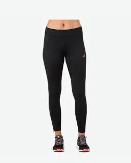 Collant Asics Core Invierno Mujer – 1/7