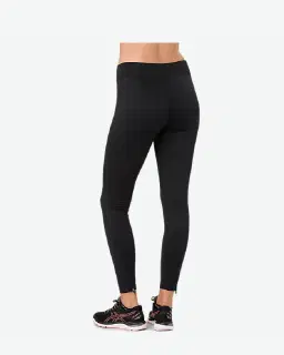 Collant Asics Core Invierno Mujer – 2/7