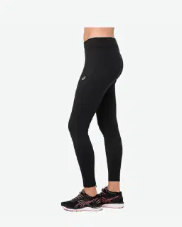 Collant Asics Core Invierno Mujer – 3/7