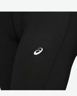 Collant Asics Core Invierno Mujer – 6/7