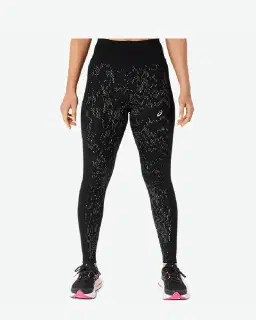 Collant Asics Lite-Show Mujer – 1/9