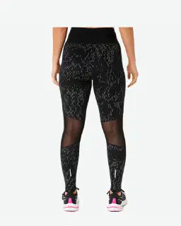Collant Asics Lite-Show Mujer – 2/9