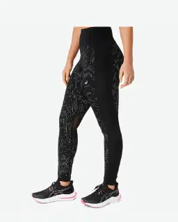 Collant Asics Lite-Show Mujer – 3/9