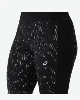 Collant Asics Lite-Show Mujer – 4/9