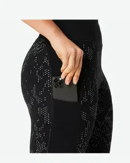 Collant Asics Lite-Show Mujer – 5/9