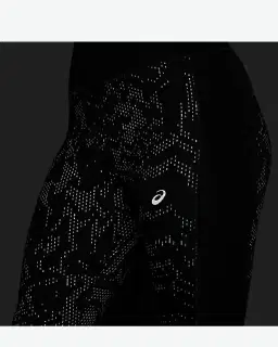 Collant Asics Lite-Show Mujer – 8/9