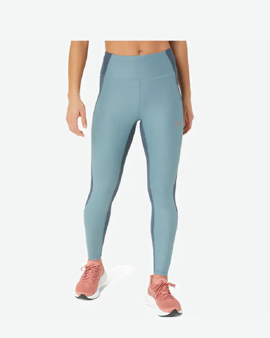 Collant Asics Nagino Run W - Women (39) au meilleur prix !