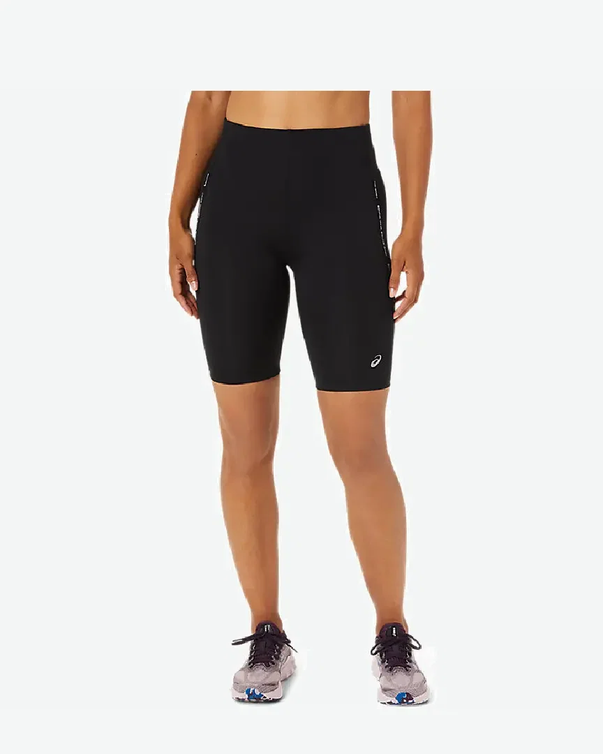 Collant Asics Race Sprinter Mujer